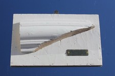 White star line for sale  SANDOWN