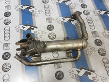 Audi seat skoda for sale  BARNSLEY