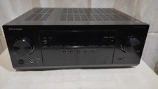 Pioneer vsx 933 gebraucht kaufen  Plauen