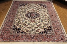 Fine quality high for sale  Monterey
