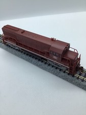 Atlas scale 44704 for sale  Hudson