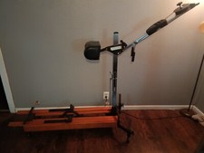 Nordictrack nordic track for sale  Brookston