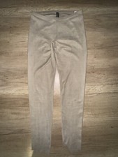 Marc cain damen gebraucht kaufen  Wiesbaden