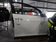 2017 golf right for sale  Bellmawr