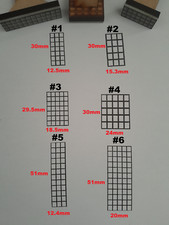 Guitar chord fret for sale  BRISTOL