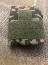 Pea dot camouflage for sale  Macomb
