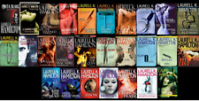 Complete set series for sale  Morrisville