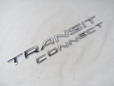 Ford transit connect for sale  La Crescenta