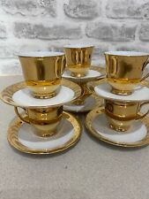 Vintage rgk czechoslovakia for sale  LLANDUDNO