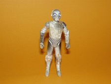 Usado, Star Wars TAC CZ-4 Loose comprar usado  Enviando para Brazil