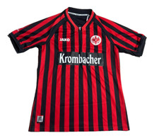 Eintracht frankfurt sge gebraucht kaufen  Zetel