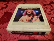 Track tapes rock for sale  Pleasant Hill