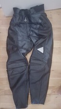 Gericke keprotec schoeller for sale  BRIDGNORTH
