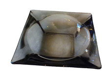 Vintage ashtray 4.5 for sale  Portland