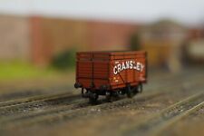 Bachmann 179 plank for sale  COALVILLE