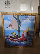 First figures legend for sale  LLANELLI