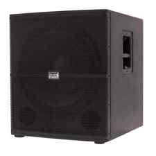 Talian stage s118a usato  Ripatransone