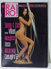 I115626 rivista 1997 usato  Palermo