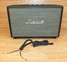 Amplificador/amplificação de guitarra elétrica Marshall Hanwell edição de aniversário 8237  comprar usado Amplificador/amplificação de guitarra elétrica Marshall Hanwell edição de aniversário 8237  comprar usado  Enviando para Brazil