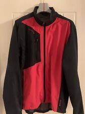 Galvin green xxl for sale  COVENTRY