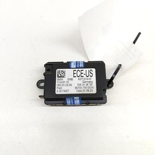 Bmw i01 touch for sale  UK