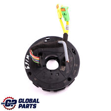 mercedes class steering angle sensor for sale mercedes class steering angle sensor for sale  UK