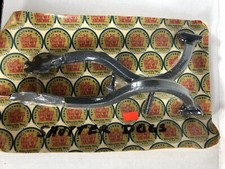 New nib shutter for sale  Houston