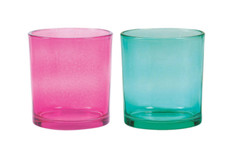 New translucent pink for sale  Frederica