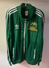 Seattle supersonics side for sale  Los Angeles