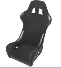 Siège baquet coque d'occasion  Altkirch