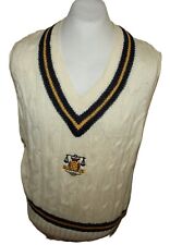 Willow sportswear cricket gebraucht kaufen  Gronau