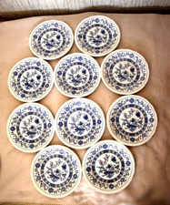 Kuchenteller ironstone tablewa gebraucht kaufen  Hannover