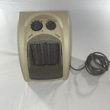 Sunbeam electric heater for sale  Katy