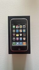 Iphone 3gs jailbreak usato  Pompei