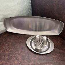 Vintage viners stainless for sale  STOKE-ON-TRENT