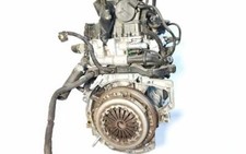 Motore peugeot 208 usato  Trambileno