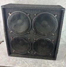 Randall 4x12 electric for sale  Saint Paul