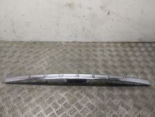 peugeot 407 estate for sale  ACCRINGTON