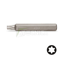 Inserti beta 867tx usato  Villalfonsina