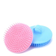Pezzi spazzola shampoo usato  Spedire a Italy