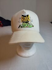 Boné chapéu suco de insetos vintage para reparo Abd e estilo limpo mestre OSFM Raid comprar usado  Enviando para Brazil