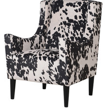 cowhide chair for sale cowhide chair for sale LONDON