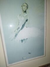 Robert heindel ballet for sale  NORTHOLT
