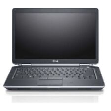 Usado, Notebook Dell Latitude E5430 14" Intel i3 8GB Ram 1TB Windows 10 HDMI comprar usado  Enviando para Brazil