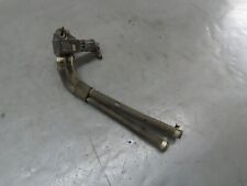 Peugeot expert dpf for sale  YORK