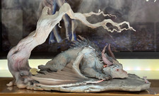 Encounter artist series gebraucht kaufen  München
