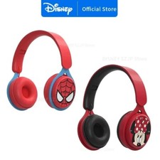 Disney y08 bluetooth for sale  LONDON