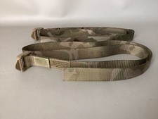 British army issue for sale  AYLESBURY