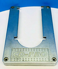 Philips pro frame for sale  Helotes