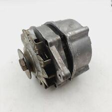 Conjunto de alternador gerador Holden. Bosch 14V 40 Amp - Exc. Ar Cond. 92010390B comprar usado  Enviando para Brazil